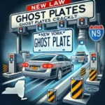 ghost-plates