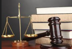 free-legal-resources