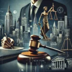 litigation attorneys