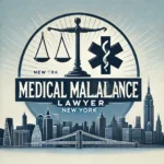 medical-malpractice-lawyer