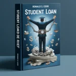 student loan debt relief lawyer book
