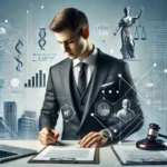 Business law transactional services2