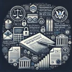 FinCEN BOI Compliance NY