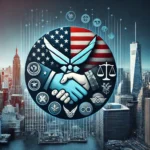 Veterans’ Legal Services in New York