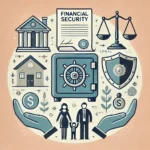 Asset Protection Services in New York