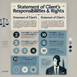 rights-responsibilities
