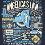 angelicas-law-road-safety