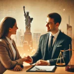 New York Workers’ Compensation Lawyer