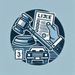 Coram Nobis motion New York traffic tickets