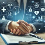 Independent Dispute Resolution (IDR) Services in New York