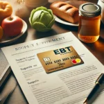 SNAP Overpayment Lawyer in New York