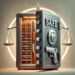 New York trust lawyer