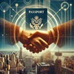 Dual Citizenship Lawyers New York