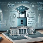 FERPA Violations and Legal Remedies
