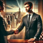 IRS Voluntary Disclosure