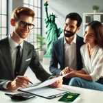 Married Filing Jointly vs. Married Filing Separately