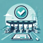 Protect Yourself from Toll Road Scams in New York