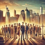 Understanding DACA Deportation Concerns in New York