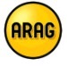arag