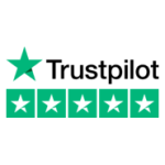 trustpilot